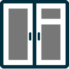 Hudson Doors
